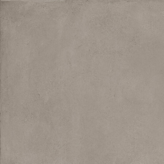 marazzi appeal m0vj.jpg