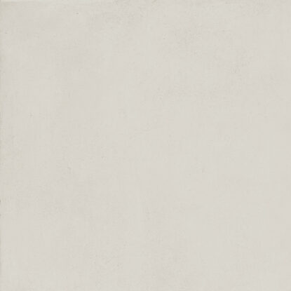 marazzi appeal m0wa.jpg