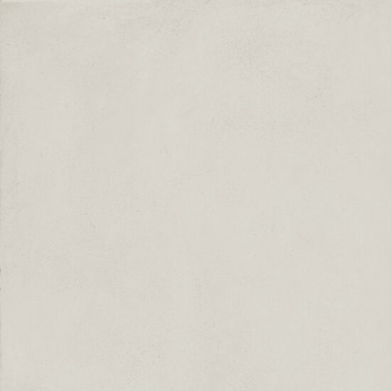 marazzi appeal m0wa.jpg