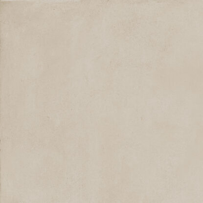 marazzi appeal m0wc.jpg