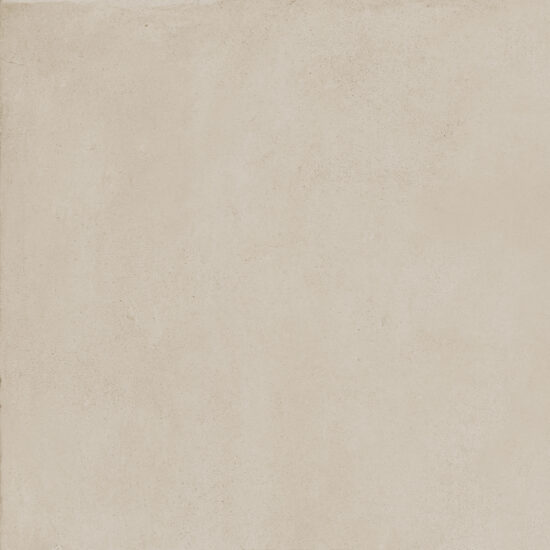 marazzi appeal m0wc.jpg