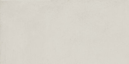 marazzi appeal m0wf.jpg