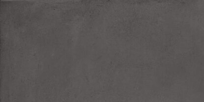 marazzi appeal m0wt.jpg