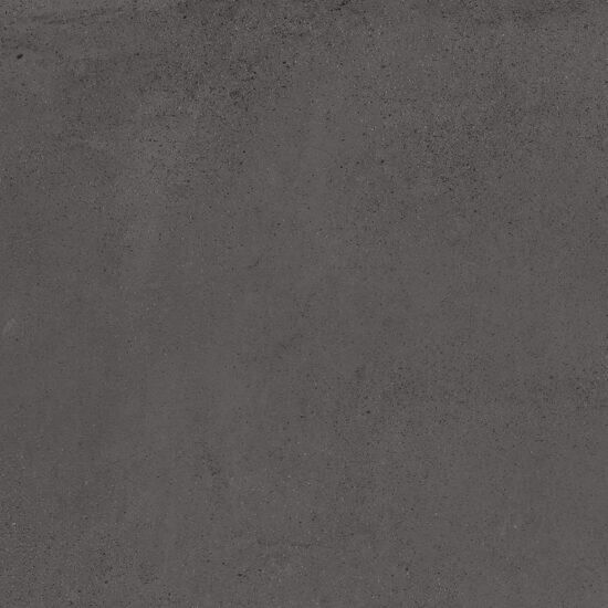 marazzi appeal m0wt.jpg