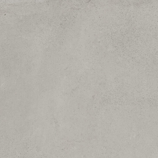 marazzi appeal m0wu.jpg