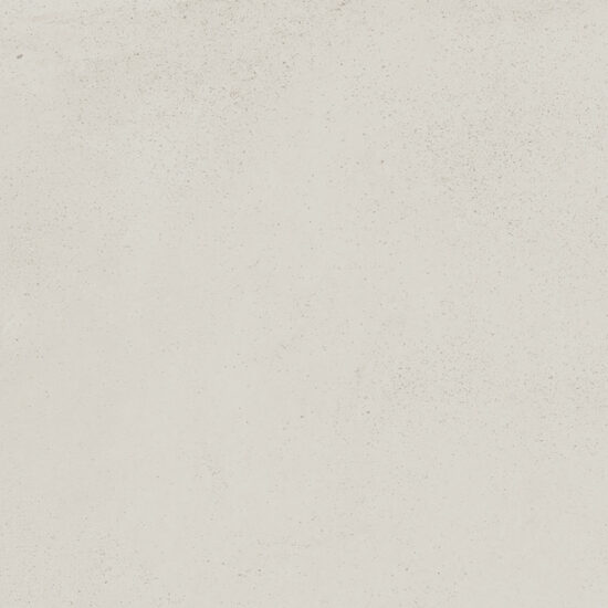 marazzi appeal m0wv.jpg