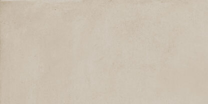 marazzi appeal m0ww.jpg