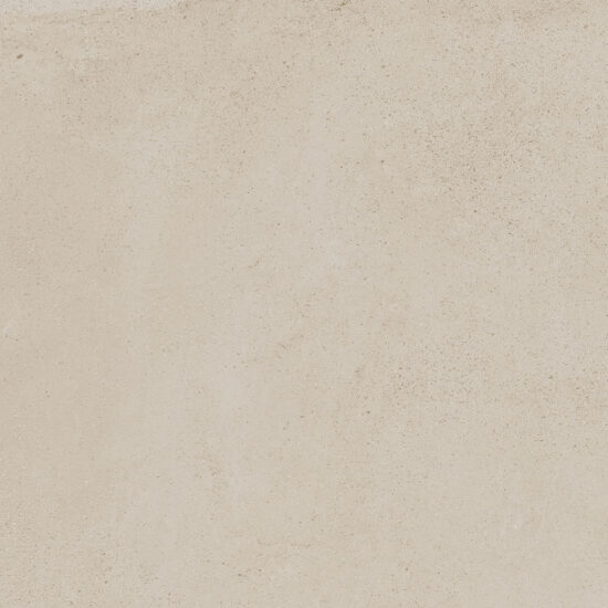 marazzi appeal m0ww.jpg