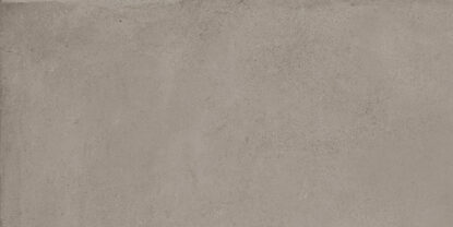 marazzi appeal m0wx.jpg