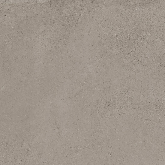 marazzi appeal m0wx.jpg