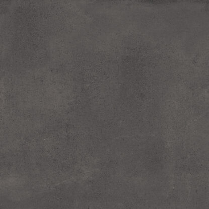marazzi appeal m0x3.jpg