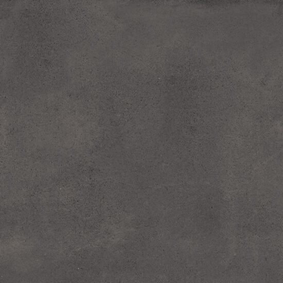 marazzi appeal m0x3.jpg