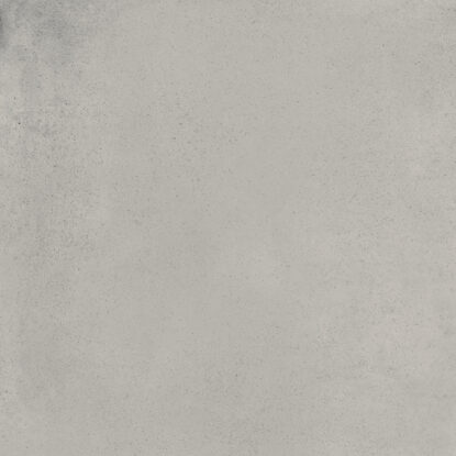 marazzi appeal m0x4.jpg