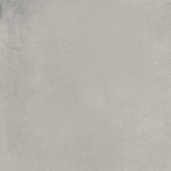 marazzi appeal m0x4.jpg