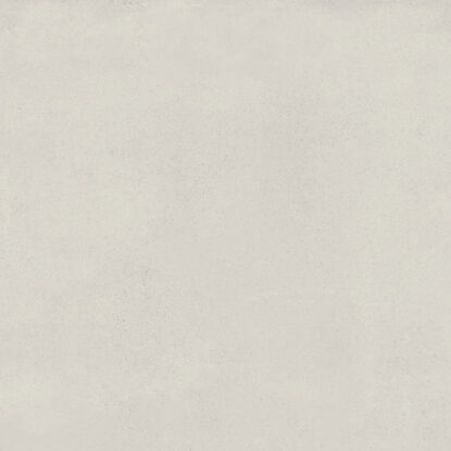 marazzi appeal m0x8.jpg