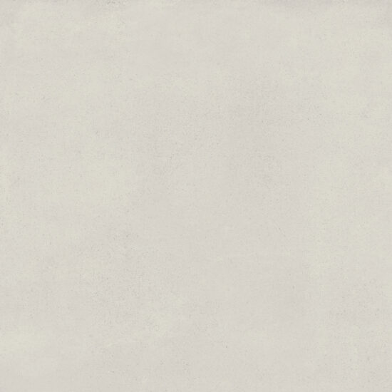 marazzi appeal m0x8.jpg