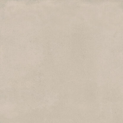 marazzi appeal m0x9.jpg