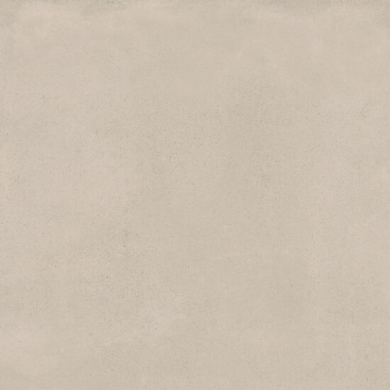 marazzi appeal m0x9.jpg