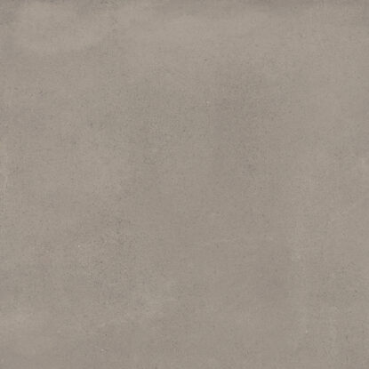 marazzi appeal m0xa.jpg