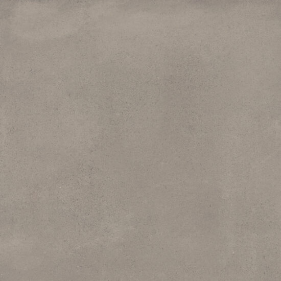 marazzi appeal m0xa.jpg