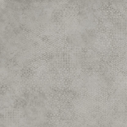 marazzi appeal m0xz.jpg