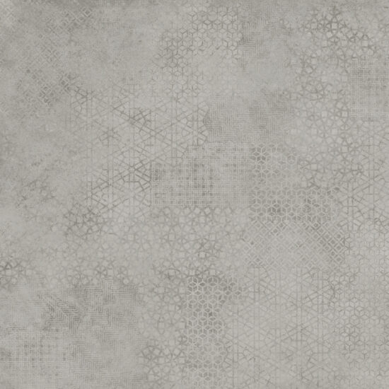 marazzi appeal m0xz.jpg