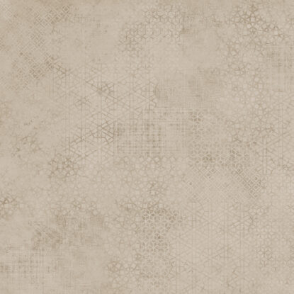 marazzi appeal m0y0.jpg