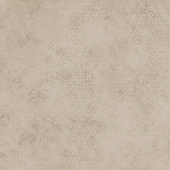marazzi appeal m0y0.jpg