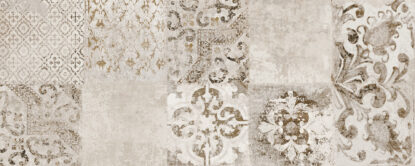marazzi appeal m0y8.jpg