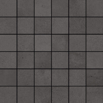 marazzi appeal m13v.jpg