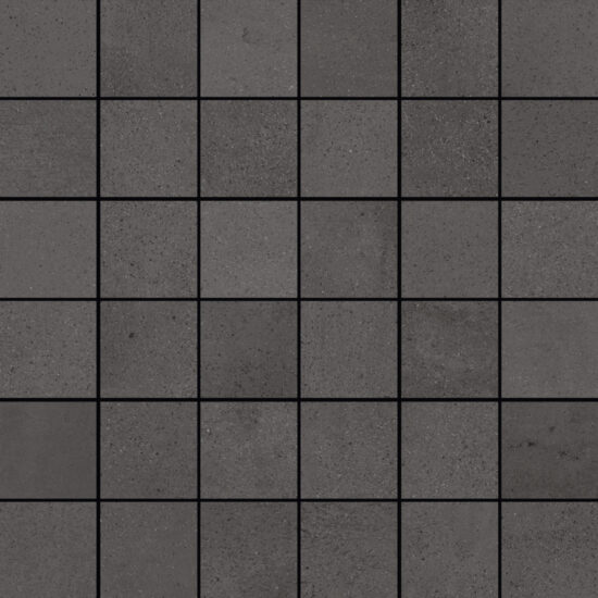 marazzi appeal m13v.jpg