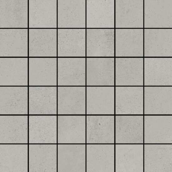 marazzi appeal m13w.jpg