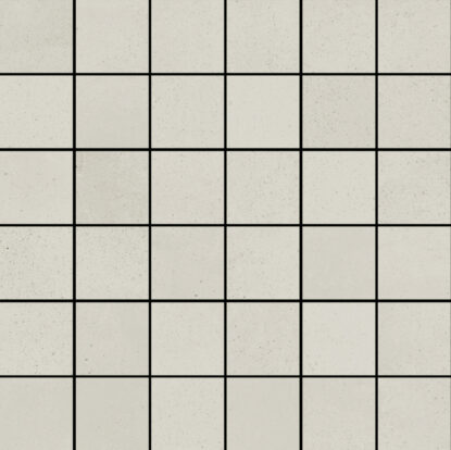 marazzi appeal m13x.jpg