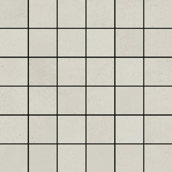 marazzi appeal m13x.jpg