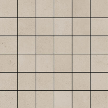 marazzi appeal m13y.jpg