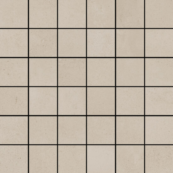 marazzi appeal m13y.jpg