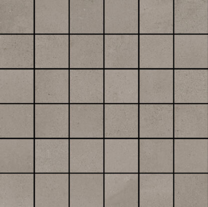 marazzi appeal m13z.jpg