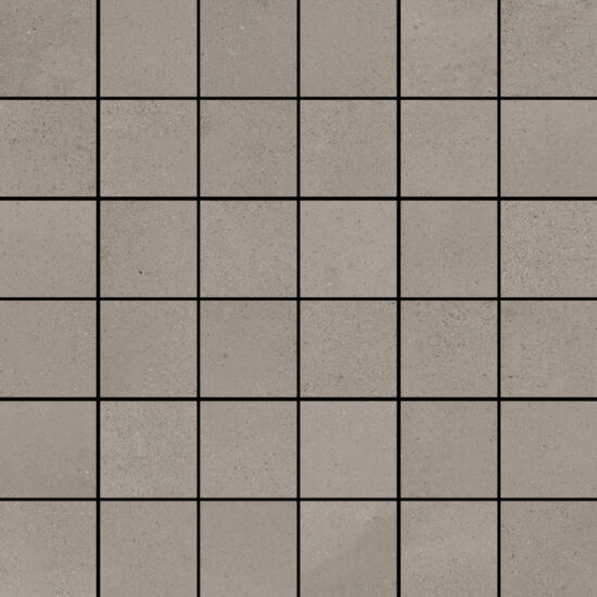 marazzi appeal m13z.jpg