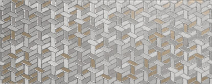 marazzi appeal m14s.jpg