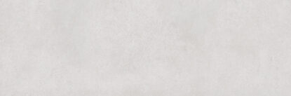 marazzi appeal m9mz.jpg
