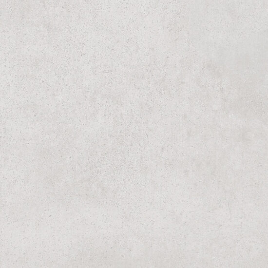 marazzi appeal m9mz.jpg