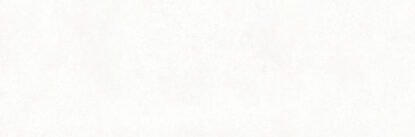 marazzi appeal m9n1.jpg