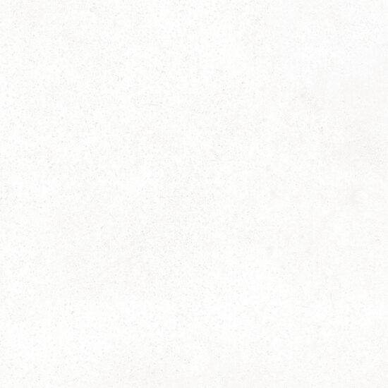 marazzi appeal m9n1.jpg