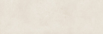 marazzi appeal m9n2.jpg