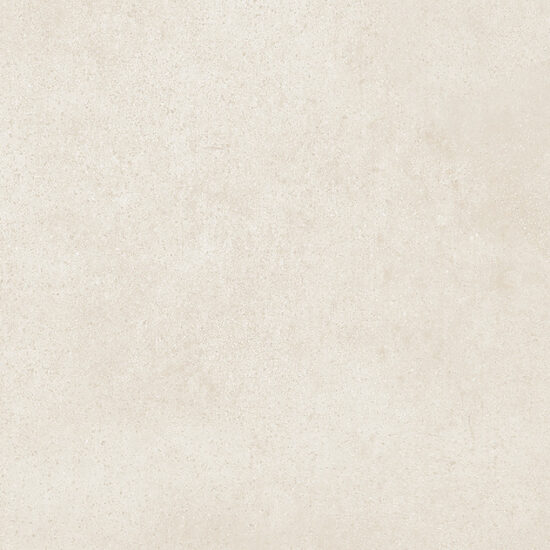 marazzi appeal m9n2.jpg