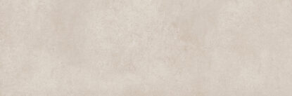 marazzi appeal m9n3.jpg
