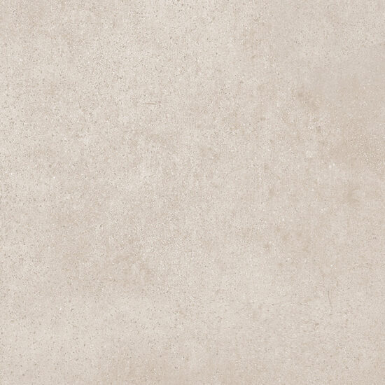 marazzi appeal m9n3.jpg