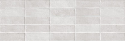 marazzi appeal m9n5.jpg