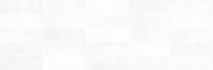 marazzi appeal m9n7.jpg