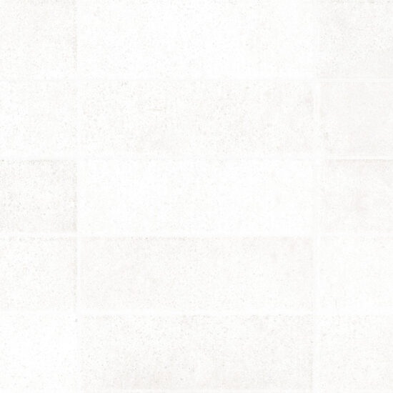 marazzi appeal m9n7.jpg